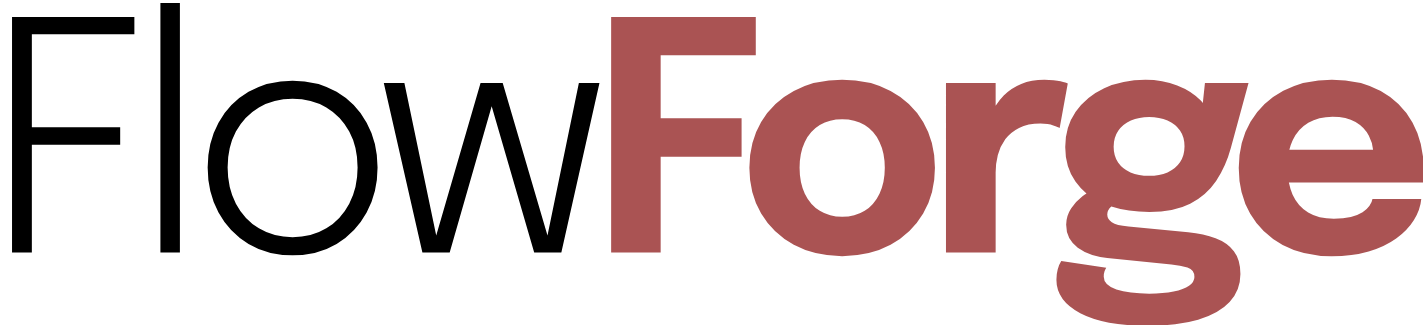 FlowForge