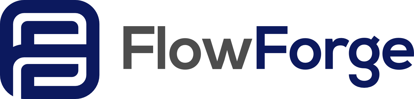 FlowForge